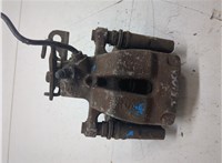 440018805R Суппорт Renault Megane 3 2009-2016 20344889 #5