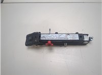  Домкрат BMW 7 E65 2001-2008 20342699 #1