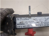  Домкрат BMW 7 E65 2001-2008 20342699 #2