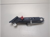 Домкрат BMW 7 E65 2001-2008 20342699 #3