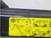  Домкрат Volkswagen Transporter 5 2009-2015 20342742 #2