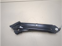  Домкрат Volkswagen Transporter 5 2009-2015 20342742 #3
