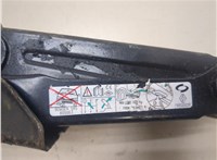  Домкрат Renault Megane 3 2009-2016 20342755 #2