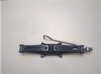  Домкрат Renault Megane 3 2009-2016 20342755 #3