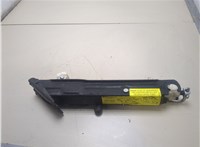 A1645800018 Домкрат Mercedes R W251 2005- 20342791 #1