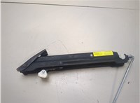 A1645800018 Домкрат Mercedes R W251 2005- 20342791 #3