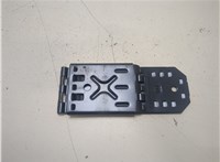 A1648990054 Упор противооткатный Mercedes R W251 2005- 20342801 #1