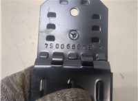 A1648990054 Упор противооткатный Mercedes R W251 2005- 20342801 #2