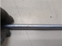 A2215810001 Ключ балонный Mercedes R W251 2005- 20342814 #2