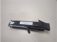  Домкрат Volkswagen Polo 2009-2014 20343330 #1