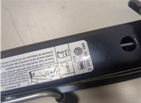  Домкрат Volkswagen Polo 2009-2014 20343330 #2