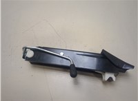  Домкрат Volkswagen Polo 2009-2014 20343330 #3