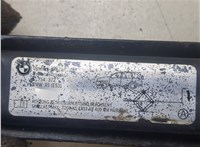  Домкрат BMW X5 E53 2000-2007 20343442 #2