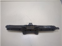  Домкрат BMW X5 E53 2000-2007 20343442 #3