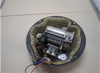  Компрессор воздушный (пневмоподвески) BMW X5 E53 2000-2007 20343469 #1