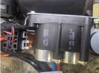  Компрессор воздушный (пневмоподвески) BMW X5 E53 2000-2007 20343469 #2