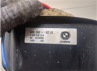  Компрессор воздушный (пневмоподвески) BMW X5 E53 2000-2007 20343469 #4