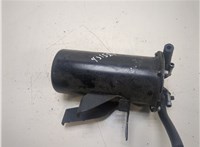  Корпус топливного фильтра Volkswagen Passat 6 2005-2010 20343811 #1