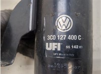  Корпус топливного фильтра Volkswagen Passat 6 2005-2010 20343811 #2