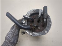  Корпус топливного фильтра Volkswagen Passat 6 2005-2010 20343811 #3