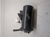 3C0127400C Корпус топливного фильтра Volkswagen Passat 6 2005-2010 20343811 #4