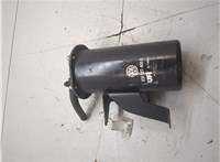 3C0127400C Корпус топливного фильтра Volkswagen Passat 6 2005-2010 20343811 #5