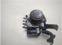  Блок АБС, насос (ABS, ESP, ASR) Honda Civic 2006-2012 20344249 #1