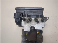  Блок АБС, насос (ABS, ESP, ASR) Honda Civic 2006-2012 20344249 #2