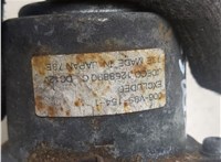  Блок АБС, насос (ABS, ESP, ASR) Honda Civic 2006-2012 20344249 #3
