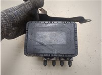  Блок АБС, насос (ABS, ESP, ASR) Honda Civic 2006-2012 20344249 #4