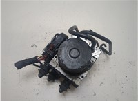 8K0614517BT Блок АБС, насос (ABS, ESP, ASR) Audi A5 (8T) 2007-2011 20344347 #1