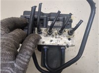 8K0614517BT Блок АБС, насос (ABS, ESP, ASR) Audi A5 (8T) 2007-2011 20344347 #2