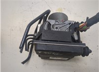 8K0614517BT Блок АБС, насос (ABS, ESP, ASR) Audi A5 (8T) 2007-2011 20344347 #3