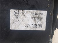 8K0614517BT Блок АБС, насос (ABS, ESP, ASR) Audi A5 (8T) 2007-2011 20344347 #4