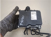 8K0614517BT Блок АБС, насос (ABS, ESP, ASR) Audi A5 (8T) 2007-2011 20344347 #5
