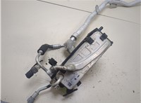 64505A5CC69 Теплообменник BMW 3 G20, G21 2018- 20344352 #1
