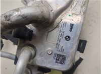 64505A5CC69 Теплообменник BMW 3 G20, G21 2018- 20344352 #2