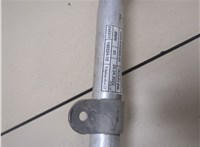 64505A5CC69 Теплообменник BMW 3 G20, G21 2018- 20344352 #3