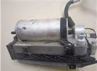 64505A5CC69 Теплообменник BMW 3 G20, G21 2018- 20344352 #4