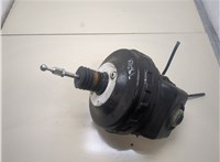  Цилиндр тормозной главный Audi A5 (8T) 2007-2011 20344372 #1