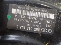  Цилиндр тормозной главный Audi A5 (8T) 2007-2011 20344372 #3