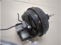  Цилиндр тормозной главный Audi A5 (8T) 2007-2011 20344372 #4