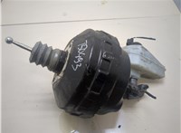  Цилиндр тормозной главный Volkswagen Jetta 6 2010-2015 20344497 #1