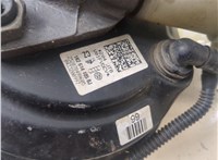  Цилиндр тормозной главный Volkswagen Jetta 6 2010-2015 20344497 #3