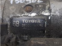  Стартер Lexus IS 2005-2013 20344658 #2