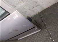 1J6833056F Дверь боковая (легковая) Volkswagen Golf 4 1997-2005 20344772 #2