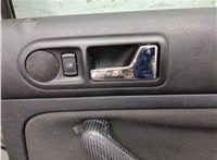 1J6833056F Дверь боковая (легковая) Volkswagen Golf 4 1997-2005 20344772 #3