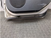 1J6833056F Дверь боковая (легковая) Volkswagen Golf 4 1997-2005 20344772 #4