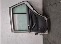 1J6833056F Дверь боковая (легковая) Volkswagen Golf 4 1997-2005 20344772 #5
