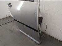 Ручка двери наружная Volkswagen Golf 4 1997-2005 11370472 #2